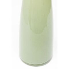 Vase Toja Face 41cm