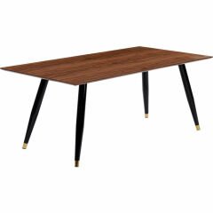 Duran Masa 180x90cm