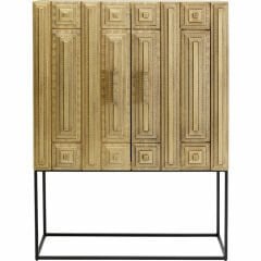 Marrakesh Highboard Konsol