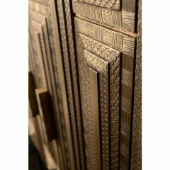 Marrakesh Highboard Konsol