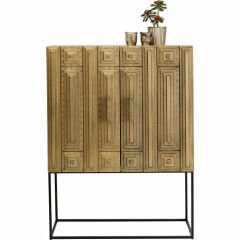 Marrakesh Highboard Konsol