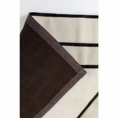 Nora Deri Halı 170x240 cm