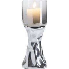 Holder Jade Silver Cam Mumluk