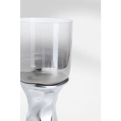 Holder Jade Silver Cam Mumluk