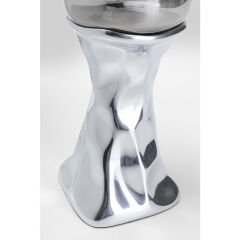 Holder Jade Silver Cam Mumluk