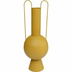 Curvo Vazo 58cm