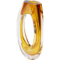 Vase Anello 34cm