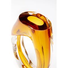 Vase Anello 34cm