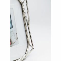 Prisma Metal Çerçeve