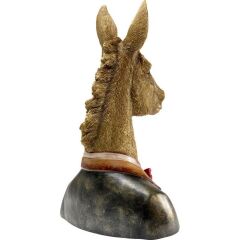 Deco Figurine Mister Horse 50cm