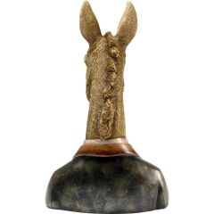 Deco Figurine Mister Horse 50cm