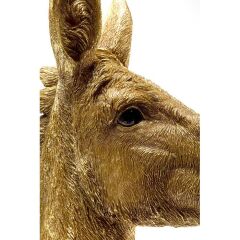 Deco Figurine Mister Horse 50cm