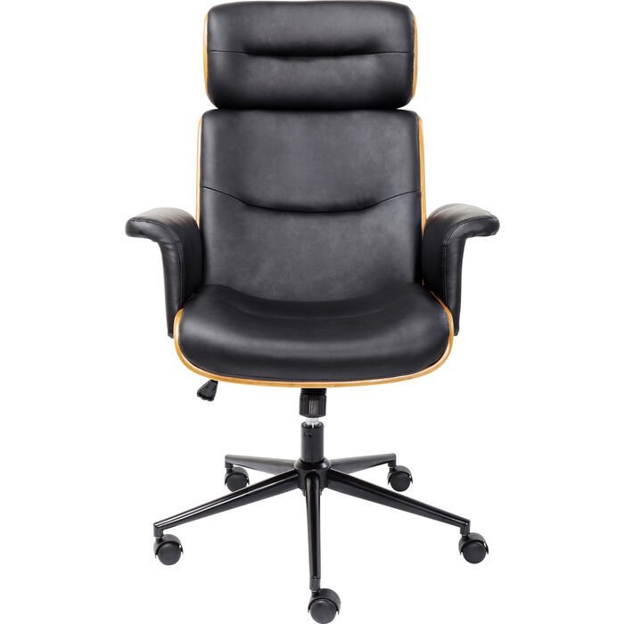 Office Chair Ofis Koltuğu