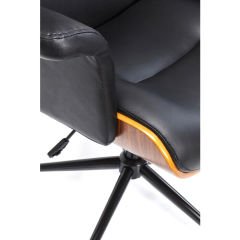Office Chair Ofis Koltuğu