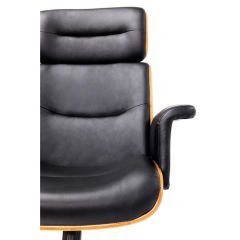 Office Chair Ofis Koltuğu