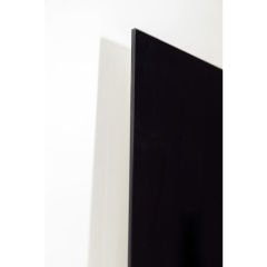 Angelwings Cam Tablo 120x80cm