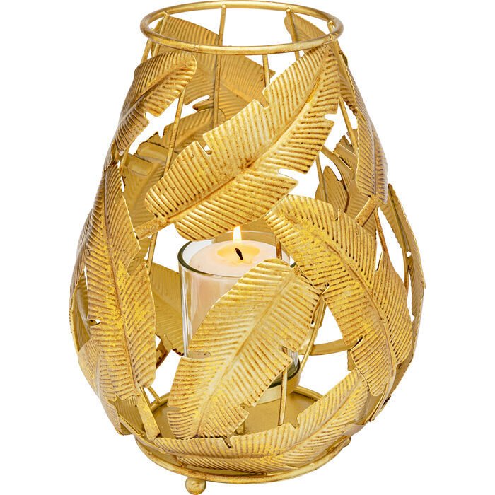 Molla Mumluk 26cm
