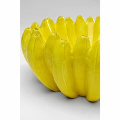 Bananas Dekoratif Kase 30cm