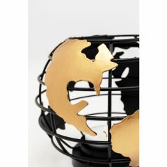 Terra Mumluk 13cm