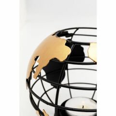 Terra Mumluk 13cm