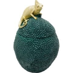 Deko Box Jackfruit Monkey 41cm