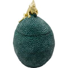 Deko Box Jackfruit Monkey 41cm
