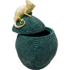 Deko Box Jackfruit Monkey 41cm