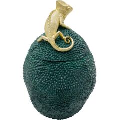 Deko Box Jackfruit Monkey 41cm