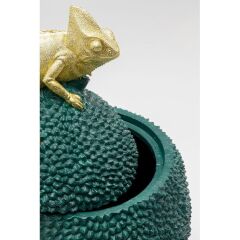 Deko Box Jackfruit Monkey 41cm