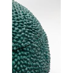 Deko Box Jackfruit Monkey 41cm