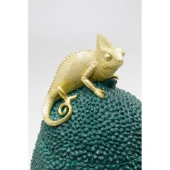 Deko Box Jackfruit Monkey 41cm