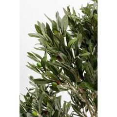 Zeytin Ağacı Dekoratif Bitki 120cm