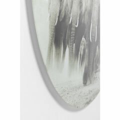 Elephant Walk Cam Resim 120cm