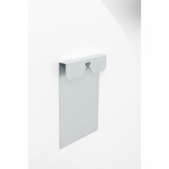 Elephant Walk Cam Resim 120cm