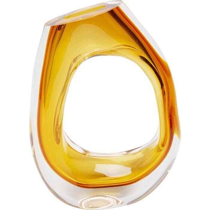 Vase Anello 26cm