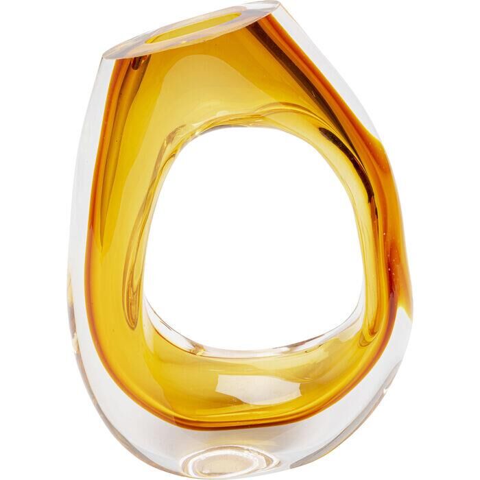 Vase Anello 26cm