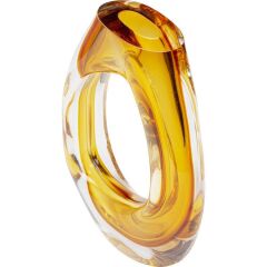 Vase Anello 26cm