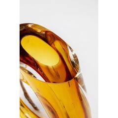 Vase Anello 26cm