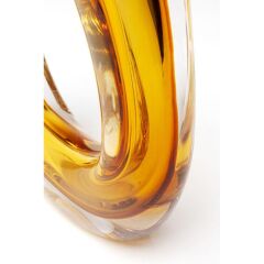 Vase Anello 26cm