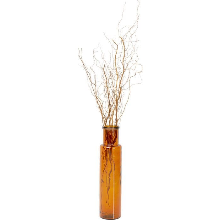 Terra Hardal Cam Vazo