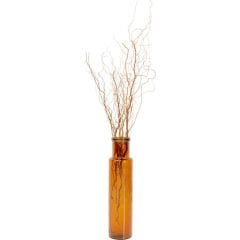 Terra Hardal Cam Vazo