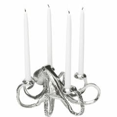 Octopus Mumluk