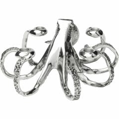 Octopus Mumluk