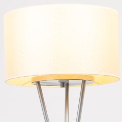 Metal Tripod Lambader