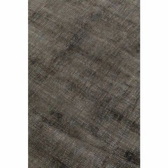 Gianna Petrol Rengi Viskon Halı 170x240 cm