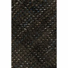 Gianna Petrol Rengi Viskon Halı 170x240 cm