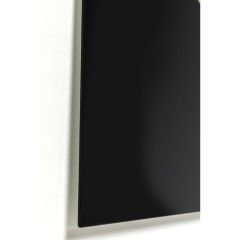 Midnight City Cam Resim 180x120cm