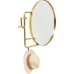 Coat Rack Tristan Ayna