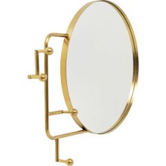 Coat Rack Tristan Ayna