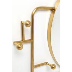 Coat Rack Tristan Ayna